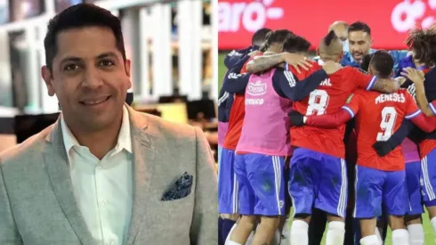 A pesar de la victoria, para Herrera el Mundial sigue estando lejos.