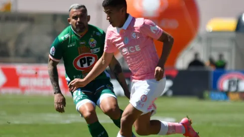 Núñez: “Supimos salir adelante. Tratamos de jugar nuestro juego y pudo resultar”