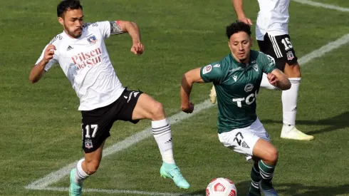 Los caturros mantienen su postura de realizar el partido contra los albos