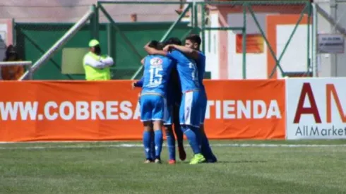 Foto: @audaxitaliano.