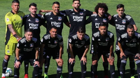 Albos estudian la posibilidad de concentrarse por diez días en modo burbuja sanitaria.