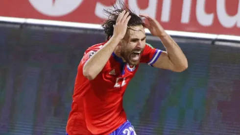 Brereton declaró hace unos días seguir al Cacique