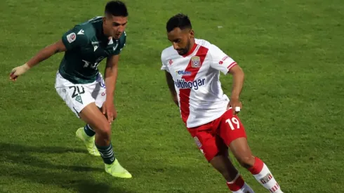 Los curicanos salen del peligro en la tabla de posiciones