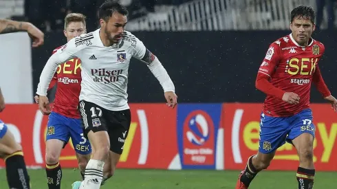 Albos e hispanos van por su duelo en la penúltima fecha del torneo