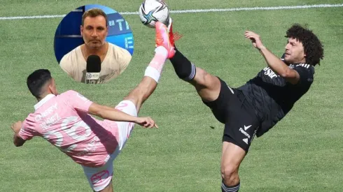 El Barti elige al mejor plantel del año