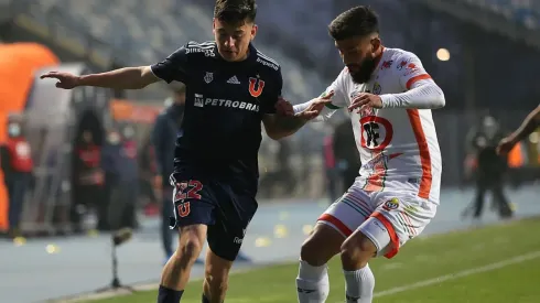 Los azules se desplazan hacia el norte para jugar con el elenco minero