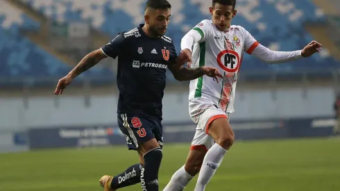 La U tendrá mucho en juego en su visita a El Salvador.