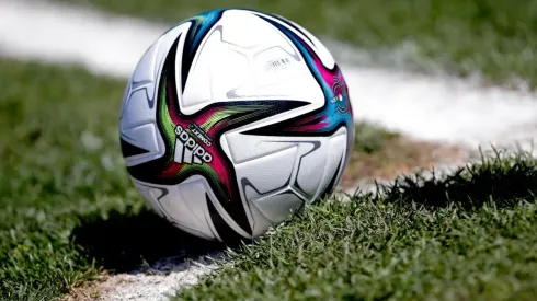 Se definen las fechas de inicios para los torneos del fútbol chileno