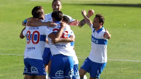 Los cruzados están llenos de desafíos para la temporada 2022