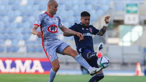 El desahogo azul en los minutos finales