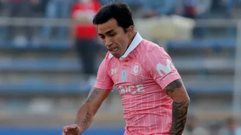 El extremo de la UC es uno de los que finaliza contrato