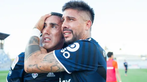 Ramón Arias termina contrato este mes de diciembre