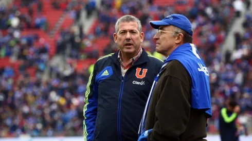 El ex presidente de Azul Azul responsabiliza a su sucesor por las malas campañas en los últimos años