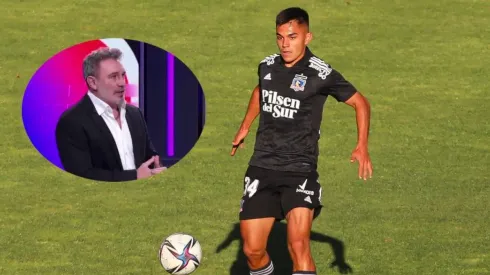 La problemática en la renovación de Pizarro