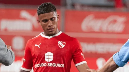 La UC busca zaguero argentino