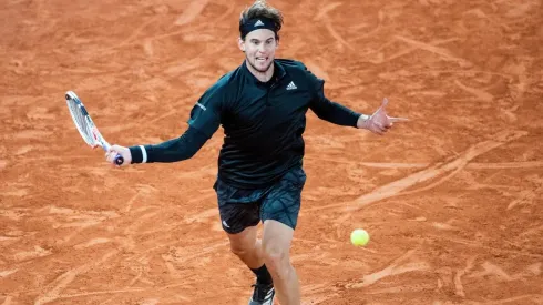 ATP 250 de Santiago: Un torneo de primer nivel en el verano 2022