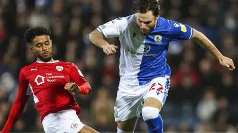 Siguen en la parte alta de la tabla