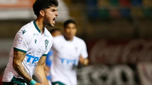 González no dará el salto en su carrera