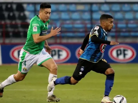 Huachipato vs. Audax Italiano: Cómo ver EN VIVO por TNT Sports y streaming el partido por el Campeonato Nacional