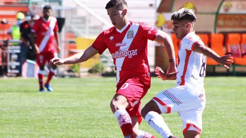 El cuadro de El Salvador hará su estreno de local ante los torteros