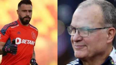 ¿Galíndez es Bielsista?