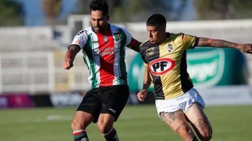 Un entretenido encuentro protagonizarán Piratas y Árabes