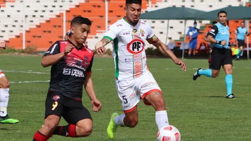 Nortinos y sureños buscarán la punta del torneo en El Salvador.