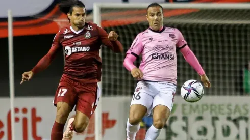 Los chillanejos quiere alcanzar el liderato enfrentando a un necesitado cuadro papayero