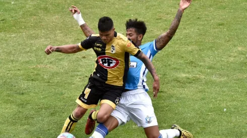 Los Piratas se verán las caras con Los Pumas