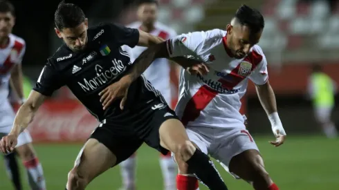 El elenco del Maule recibe al elenco celeste en La Granja