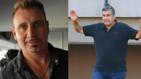 Barti reacciona ante las decisiones de la U.