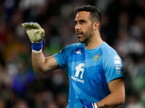 Real Betis vs Eintracht Frankfurt: VER EN VIVO, minuto a minuto el partido por los octavos de final de la UEFA Europa League