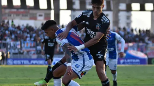 El Cacique deberá visitar el Zorros del Desierto para enfrentar a Los Pumas