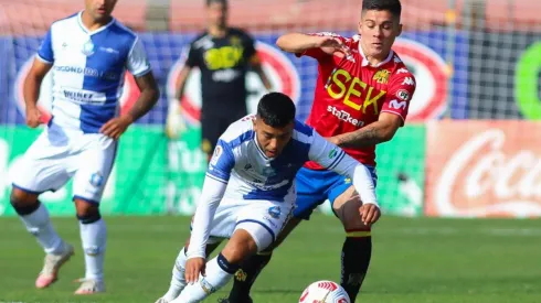 Un entretenido encuentro protagonizarán Hispanos y Pumas