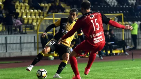 Los Piratas recibirán a Los Diablos Rojos en Coquimbo