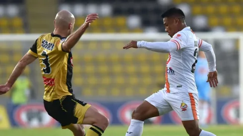 Los Mineros recibirán a los Piratas en El Salvador.