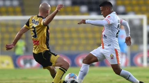 Mineros y Piratas irán por los tres puntos en el Estadio El Cobre