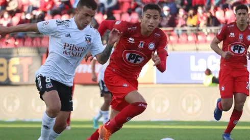 El Cacique va en busca de su cuarta victoria consecutiva en el Campeonato ante los Cementeros