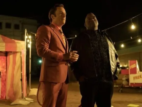 Better Call Saul 6 | ¿Cuándo se estrena y cómo ver la temporada final del Spin-Off de Breaking Bad?