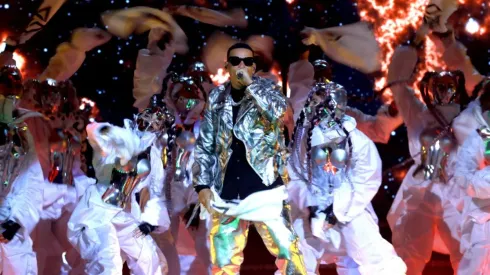 El concierto de Daddy Yankee en Chile está en duda para realizarse en el Monumental.