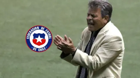 El Peineta hizo una profunda crítica tras la eliminación de Chile.