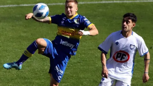 Ruleteros y Acereros van por los tres puntos en esta jornada