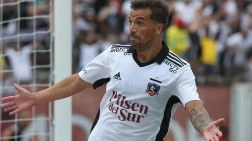 Gabriel Costa habló con medio peruano en la previa del partido por Copa Libertadores.