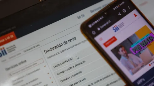 Devolución de Impuestos 2022: Todo lo que necesitas saber