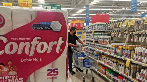 Semana Santa: ¿Cuál es el horario de los supermercados en Chile?