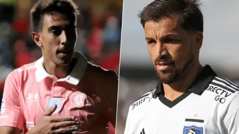 Costa y Valencia reciben el mismo castigo por sus expulsiones.