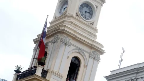 Día Nacional del Patrimonio Cultural