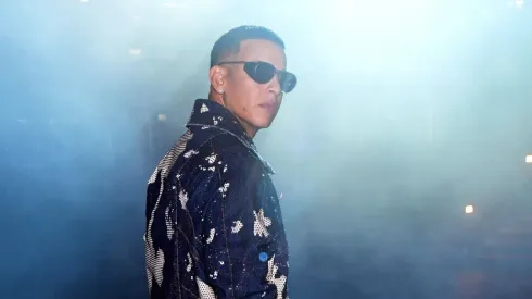 La venta de entradas aún es una incógnita en nuestro país