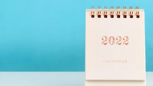 Calendario