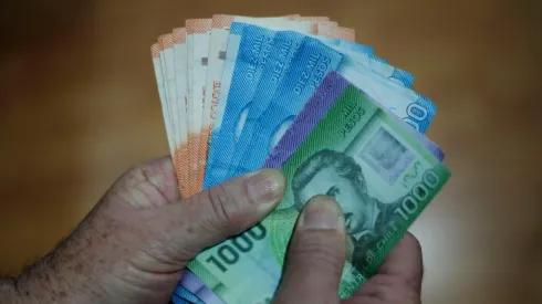 El Gobierno y la CUT sellaron un acuerdo del incremento en el sueldo mínimo